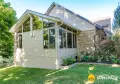sunspace-sunrooms-model-400_0004