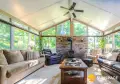 sunspace-sunrooms-model-400_0005
