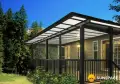 sunspace-sunrooms-model-100_0002-1