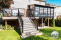 sunspace-traditional-glass-railing_0007