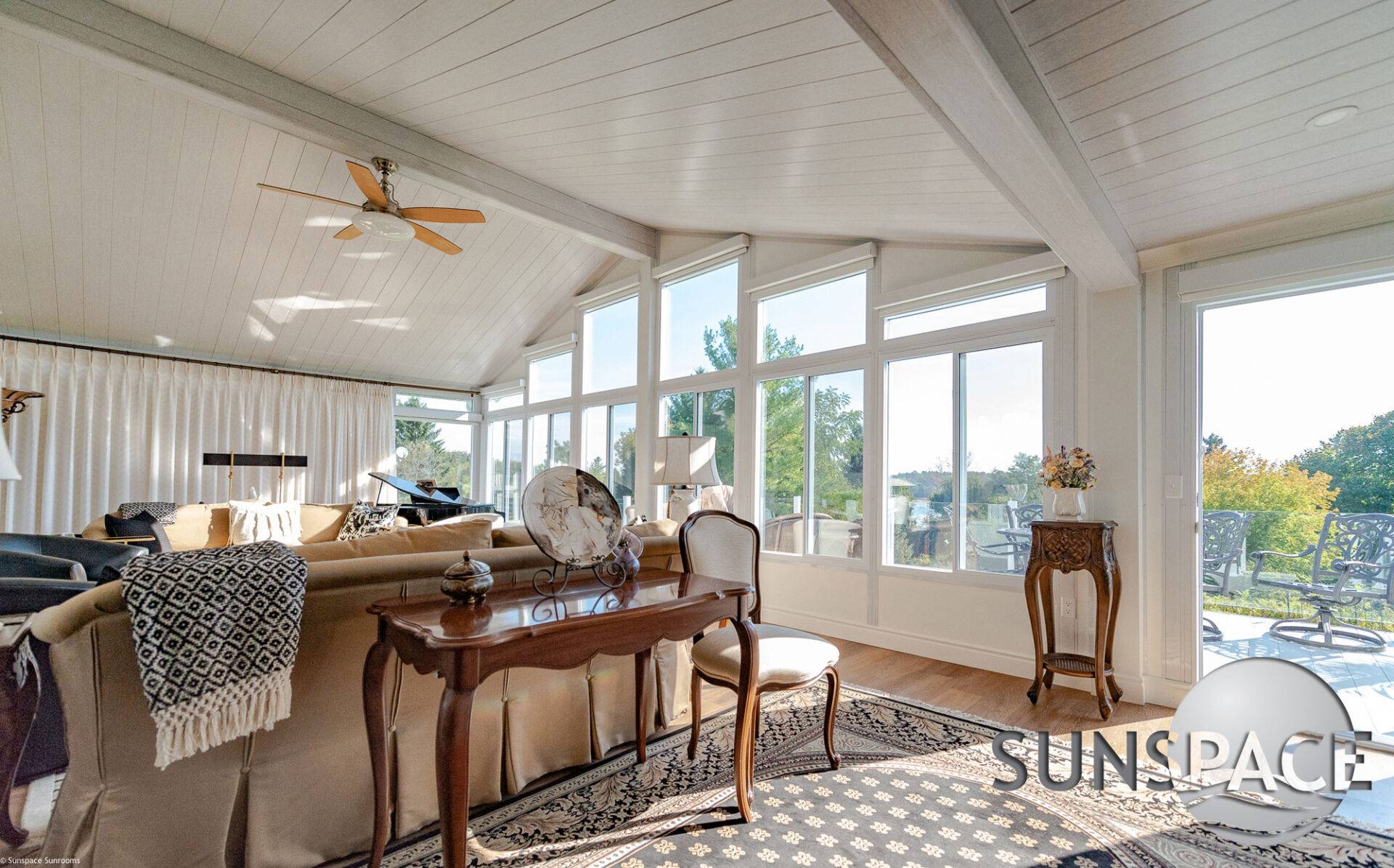 sunspace-sunrooms-model-400_0014