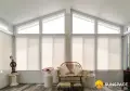 sunspace-sunrooms-sunshades_0012