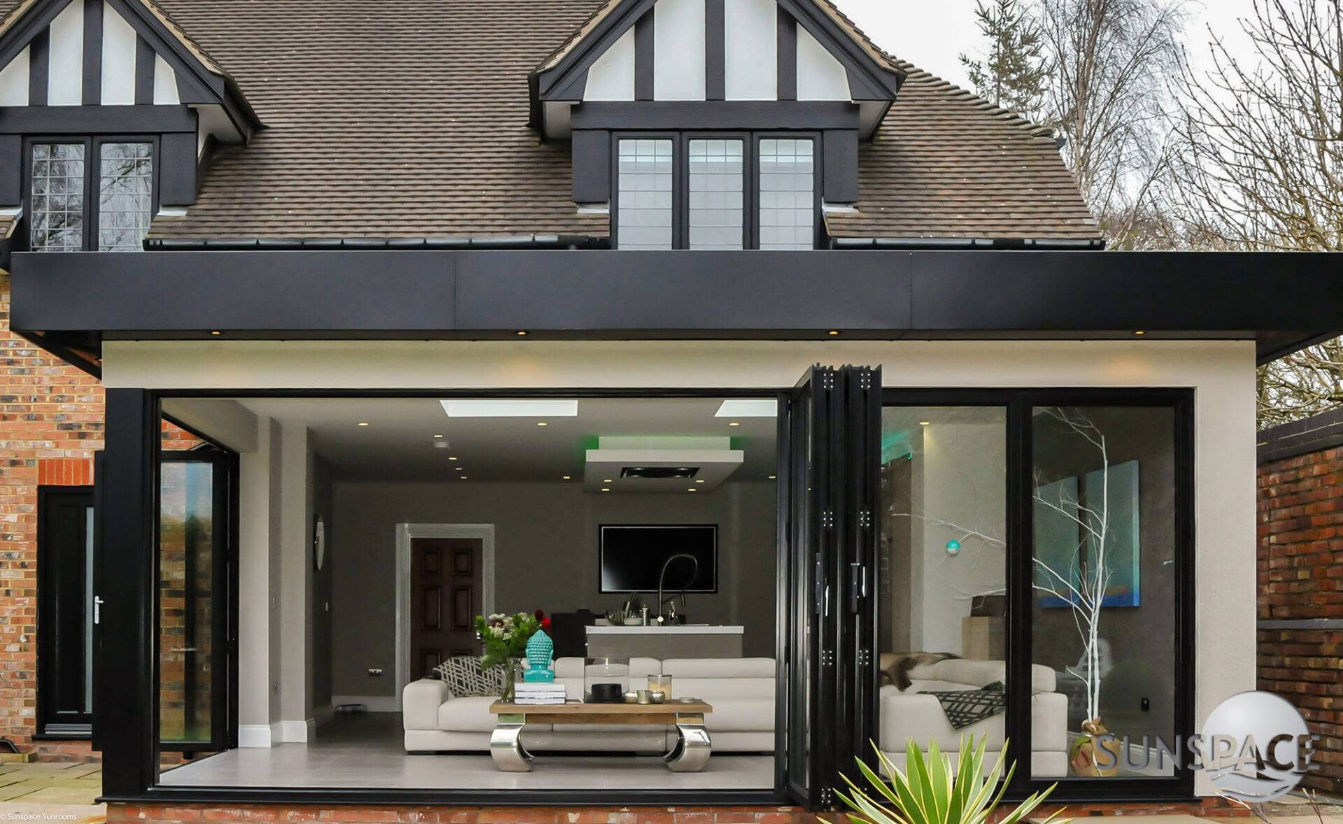 weathermaster horizontal windows installation wilmington