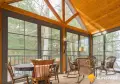 sunspace-walls-under-conversion-0005-3031