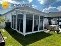 model-200-sunroom-bolivia-north-carolina (2)