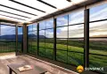 sunspace-sunrooms-sunshades_0013_lit_valence