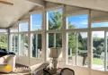 sunspace-sunrooms-sunshades_0002