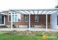 acrylic-patio-covers_0006