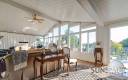 sunspace-sunrooms-model-400_0014