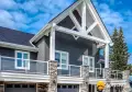 sunspace-traditional-glass-railing_0003