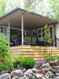 sunspace-sunrooms-model-300_0006 1
