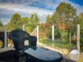 sunspace-topless-glass-railing_0008