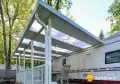 hybrid-patio-covers_0004