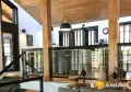 sunspace-interior-glass-railings_0003