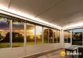 sunspace-sunrooms-model-300_0008