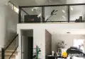 sunspace-interior-glass-railings_0001