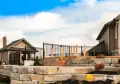 sunspace-railings-privacy-fences_0005 (1)