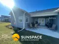 leland-model-200-sunroom-acrylic-roof(8)