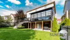 sunspace-traditional-glass-railing_0008-1