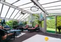 sunspace-sunrooms-model-300_0009