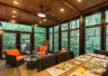 sunspace-walls-under-conversion-0009-2083