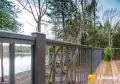 sunspace-traditional-picket-railing-fence_0003