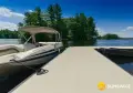 sunspace-alumadeck-decking