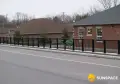 sunspace-railings-privacy-fences_0012