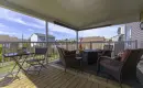 patio-solid (1)