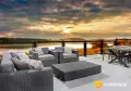 sunspace-traditional-glass-railing_0002