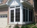 porch-enclosure-fill-in-white-side-house