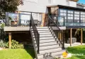 sunspace-traditional-glass-railing_0007