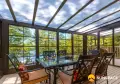 sunspace-sunrooms-model-200_0003