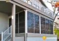Porch-Enclosure-WeatherMaster-1xDoor
