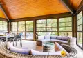 sunspace-walls-under-conversion-0004-1050