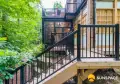 tinywow_sunspace-traditional-picket-railing-fence_0011