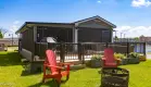 rv (12)