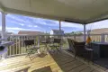 patio-solid (2)