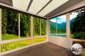 sunspace-sunrooms-model-300_0005