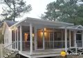 sunspace-sunrooms-model-100_0004
