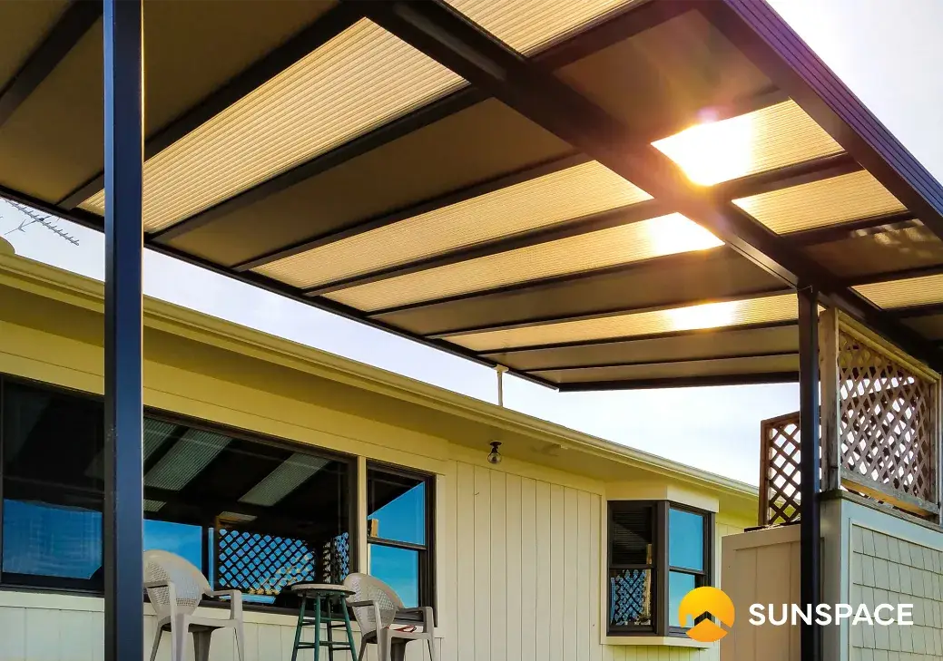 wilmington hybrid roof installation services