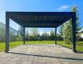 Pergola Dealer pictures-1009
