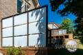 sunspace-privacy-wall-sun-wall_0005