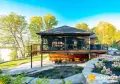 sunspace-walls-under-conversion-0003-1094
