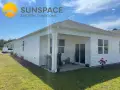 model-200-sunroom-bolivia-north-carolina (3)