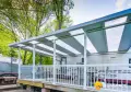 hybrid-patio-covers_0003