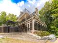 sunspace-traditional-glass-railing_0009