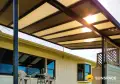 hybrid-patio-covers_0001