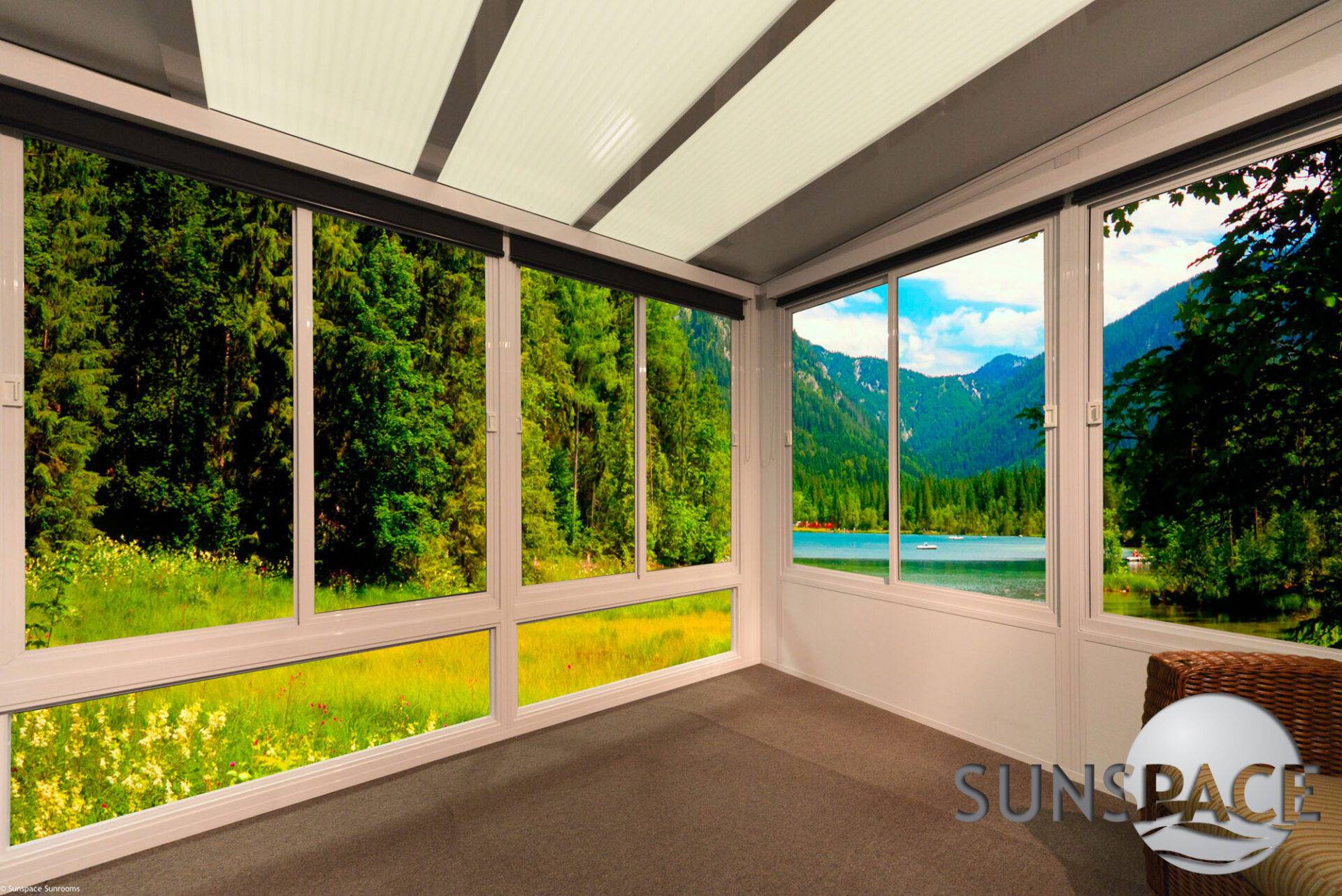 sunspace-sunrooms-model-300_0005