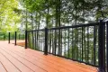aluminum-picket-railing